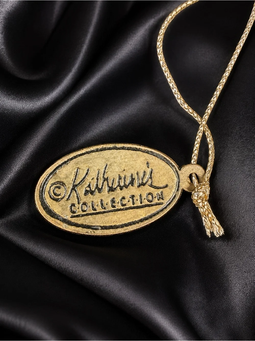 Katherines Collection whimsical fish